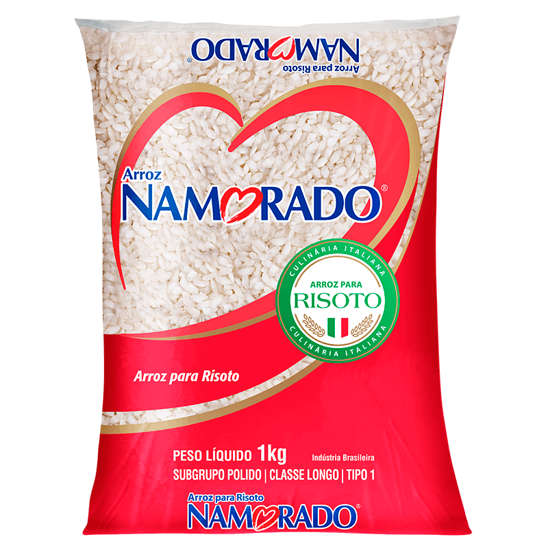 Namorado 2