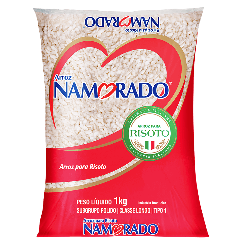 Namorado 2