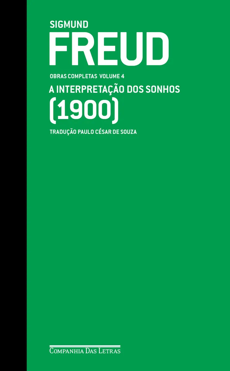 Top 10 Melhores Livros de Psicanálise em 2026 (O Mal-Estar na Civilização e mais) 3