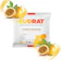 SUDRACT NUTRTION Reidratante Sudrat 1