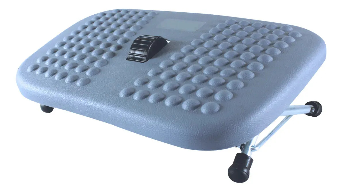 Apoio para Pés Compacto Airmicro 3