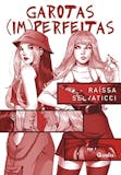 Top 10 Melhores Livros de Romance Grátis na Amazon em 2026 (Kindle Unlimited) 1