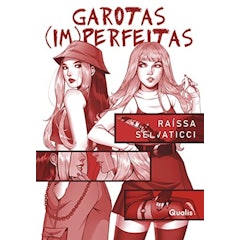 Garotas (Im)perfeitas