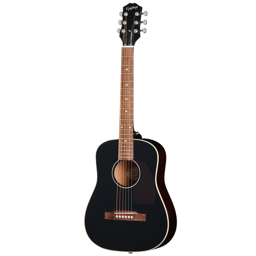 Epiphone 2