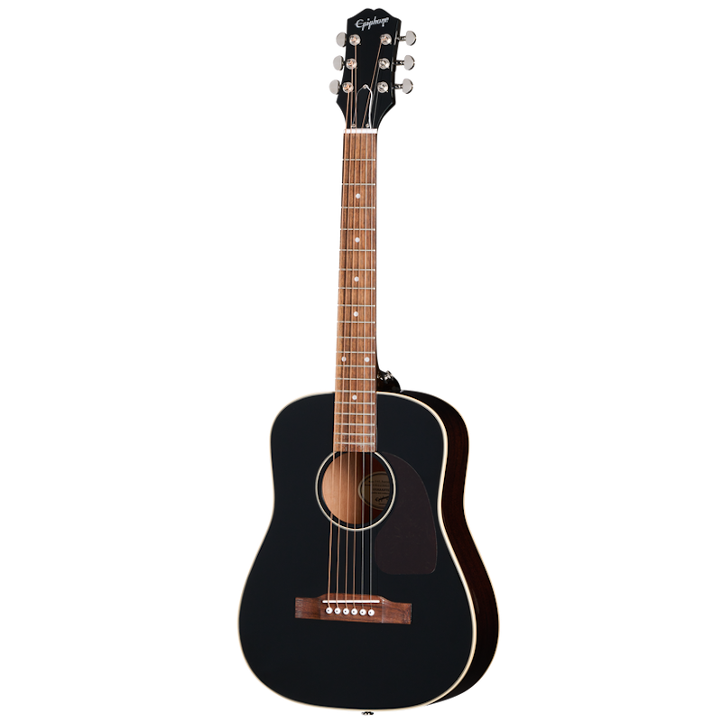 Epiphone 2