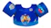 NASH KIDS Boia Patrulha Canina Chase 1