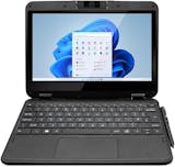 Top 10 Melhores Notebooks Touch Screen em 2026 (Dell, Lenovo e mais) 4