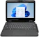 MULTILASER Notebook Windows 11 Home Processador Intel Celeron 128 GB 4 GB Tela 11.6" HD Ultra 1