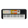 YAMAHA Mini Teclado Infantil Yamaha PSS-F30 Portátil 37 Teclas 1