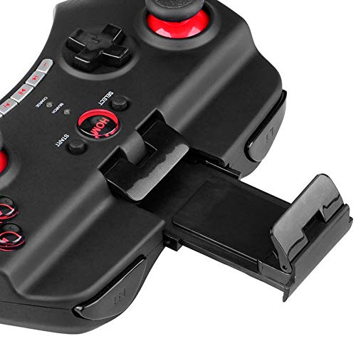 Ipega 9025 Multimedia Bluetooth Gamepad 5