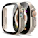 TAURI Capa Rígida Projetada para Apple Watch Ultra 2 1