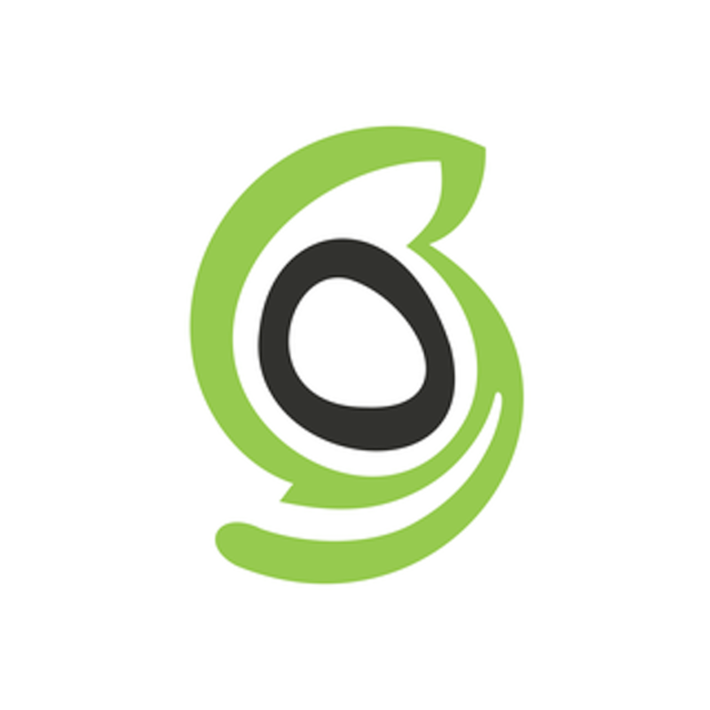 SiteGround 1