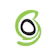 SiteGround 1