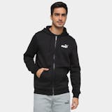 Top 10 Melhores Moletons Masculinos (Nike, Adidas, Oakley e mais) 2
