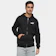 PUMA Moletom Masculino Puma Essentials Logo 1