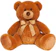 BUBA Urso de Pelúcia Charles Chic 1