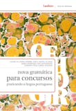 Top 10 Melhores Gramáticas para Concursos (Pestana, Bechara e mais) 4