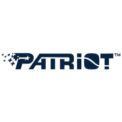 Patriot