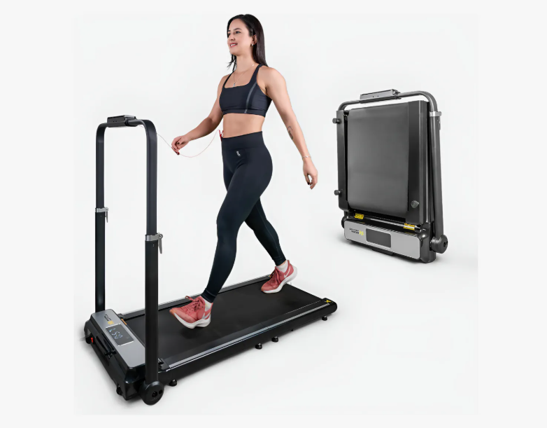 Esteira Dobrável Walkingpad Run 1