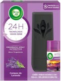 Top 10 Melhores Aromatizadores de Ambiente (Glade e mais) 5