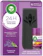 AIR WICK Bom Ar Freshmatic Spray Automático 1
