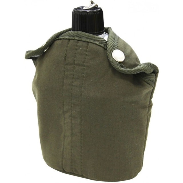 Top 10 Melhores Cantis (Militar, Térmico e mais) 4