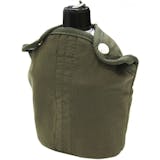 Top 10 Melhores Cantis (Militar, Térmico e mais) 4