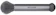BOCA ROSA Pincel Duo 2 1