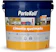 SIKA PortoKoll® Cimento Queimado 1