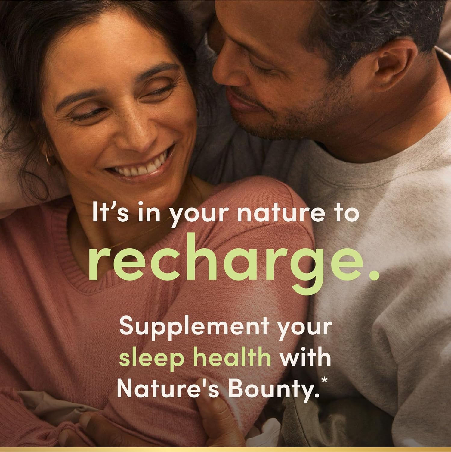 Melatonina Quick Dissolve Nature's Bounty 4