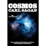 Top 6 Melhores Livros de Carl Sagan para Comprar em 2026 2