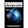 Carl Sagan Cosmos (2017) 1
