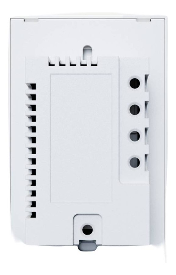 Tomada com Interruptor Inteligente Wi-Fi (1 tecla) 3