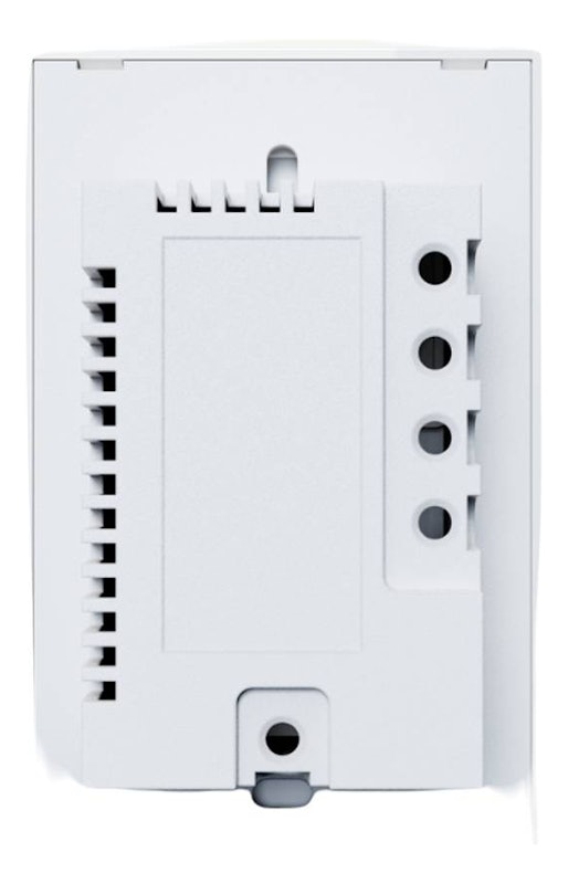 Tomada com Interruptor Inteligente Wi-Fi (1 tecla) 3