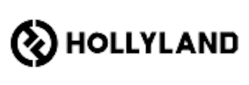 Hollyland 1