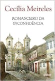 Top 20 Melhores Livros de Cecília Meireles em 2026 (Romanceiro da Inconfidência e mais) 1