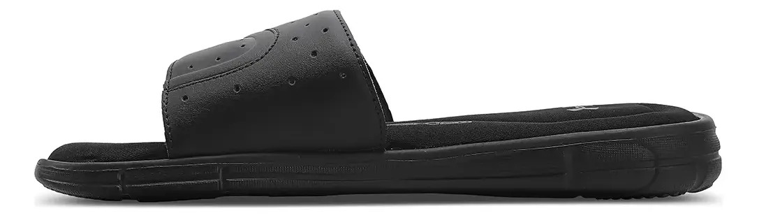Chinelo Under Armour Ignite Select SE 4