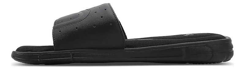 Chinelo Under Armour Ignite Select SE 4
