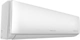 Top 10 Melhores Aparelhos de Ar-Condicionado Inverter em 2026 (LG, Samsung e mais) 4