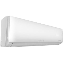 Ar-Condicionado Liv Split Inverter Top (220 V)