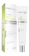 IMECAP Imecap Face Creme Dia 1