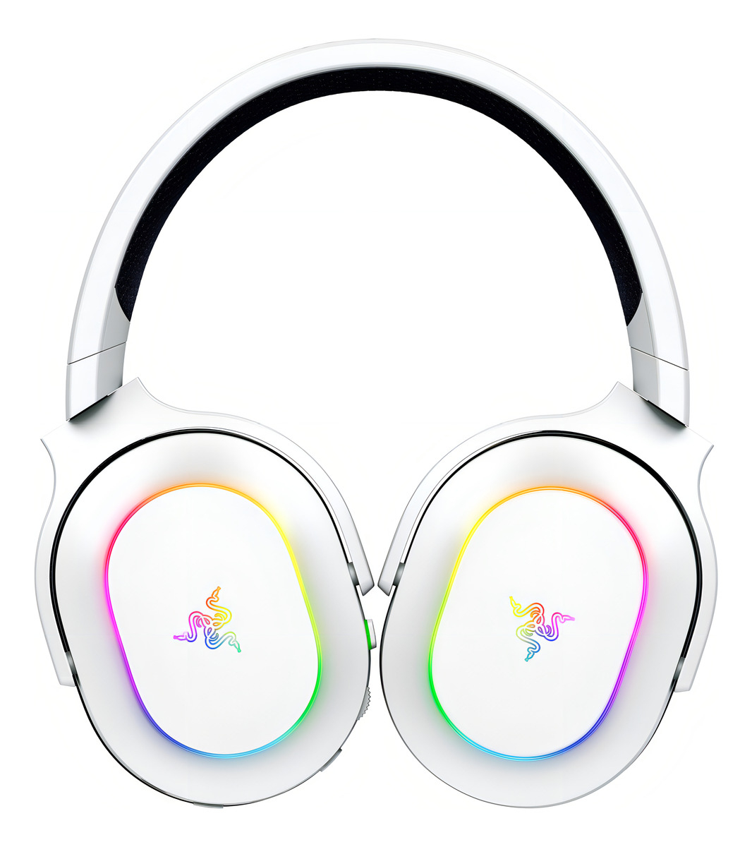 Razer Barracuda X Chroma 2