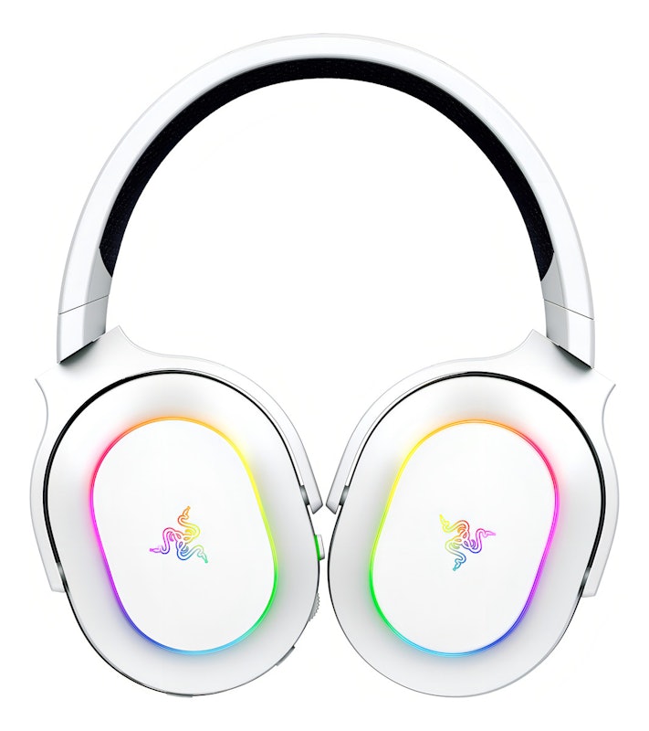 Razer Barracuda X Chroma 2