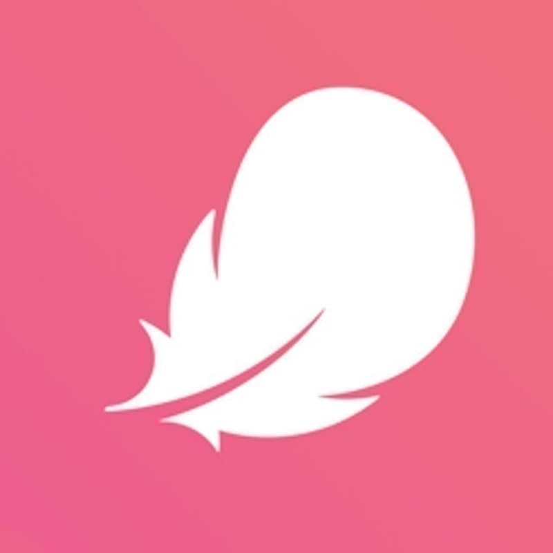 Flo: Mestruação & Fertilidade 1