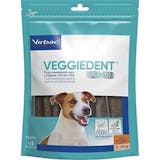 Top 10 Melhores Petiscos para Limpar os Dentes do seu Cão 4