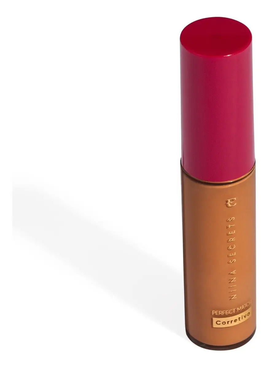Corretivo Niina Secrets Perfect Match 3