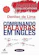 Denilso de Lima Combinando Palavras em Inglês 1