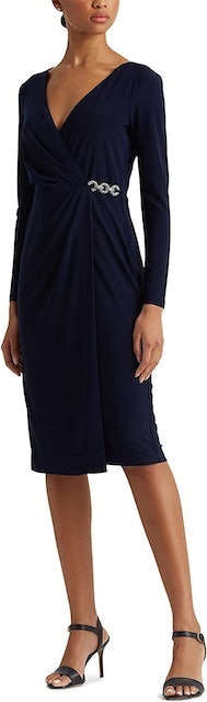 Ralph Lauren 3