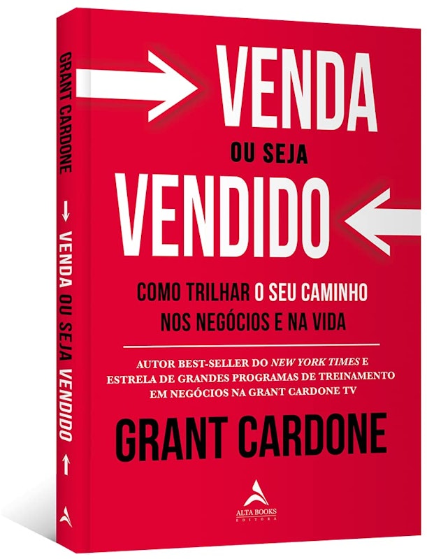 Venda ou Seja Vendido 5
