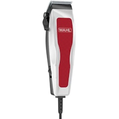 Máquina de Cortar Cabelo Style Pro Wahl